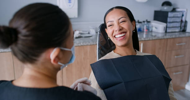 Best Dental Inlays and Onlays  in El Portal, FL