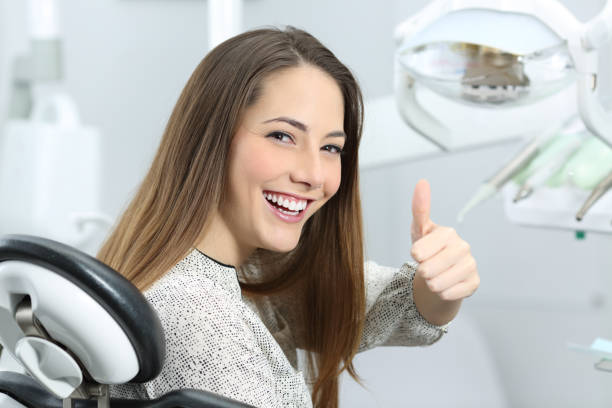 Best Emergency Dental Care  in El Portal, FL