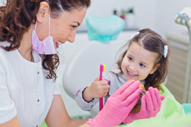 Best Emergency Dental Care  in El Portal, FL