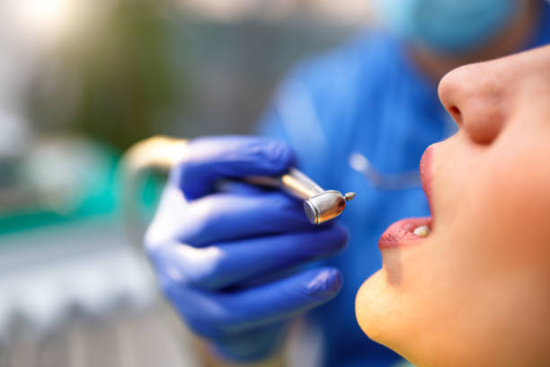 Reliable El Portal, FL Dental Services Solutions
